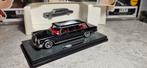 1:64 Mercedes-Benz 600 Pullman W100, Ophalen of Verzenden, Nieuw, Auto