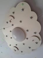 Kinder kamer lamp T.E.A.B., Ophalen, Zo goed als nieuw, Lamp