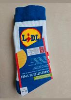 1 paar Lidl sokken maat 35-38, Nieuw, Ophalen of Verzenden, Maat 35 t/m 38