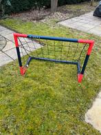 Kipsta voetbaldoel - Perfect voor de tuin!, Sport en Fitness, Voetbal, Maat M, Ophalen, Gebruikt, Overige typen