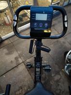 Goede Hometrainer - Thuis Fitness!, Ophalen of Verzenden