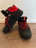 Quechua Waterproof Wandelschoenen maat 37, Gebruikt, Quechua, Jongen of Meisje, Ophalen of Verzenden