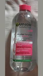 Garnier skinactive, Ophalen, Nieuw, Handen en Nagels
