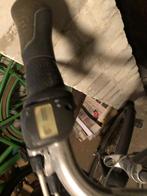 Gazelle Damesfiets - Opknapper, Versnellingen, Ophalen of Verzenden, Gazelle, 53 tot 56 cm