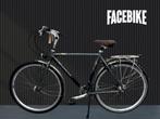 Herenfiets Gazelle Medeo 57 cm /met 24 versnellingen, Gebruikt, Gazelle, Versnellingen, Ophalen of Verzenden