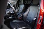 BMW 1-serie 118i M Sport Shadow High Exe. | Schuifdak | Carp, 65 €/maand, Gebruikt, Overige kleuren, Bedrijf