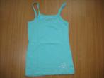 Top ONeill maat S valt als XS., Ophalen, Zo goed als nieuw, Korte mouw, Maat 34 (XS) of kleiner