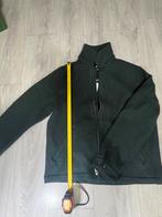 COS Wool-Blend Winter Jacket –, Zwart, Nieuw, Overige maten, Ophalen of Verzenden