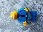 The Simpsons lego poppetje, Kinderen en Baby's, Speelgoed | Duplo en Lego, Ophalen of Verzenden, Zo goed als nieuw