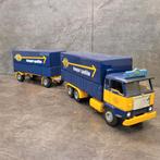 Volvo f88 combi asg tekno, Ophalen of Verzenden, Zo goed als nieuw, Bus of Vrachtwagen, Tekno