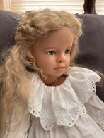 Ute Kase Lepp ( marie louise ), Ophalen of Verzenden, Pop