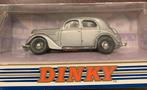 Te koop modelauto dinky toys - 1950 Ford v8 pilot,, Ophalen of Verzenden, Nieuw, Auto's