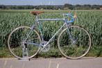 Alan Competition 54CC Campagnolo Nuovo Record, 51 tot 55 cm, Ophalen, Alan, Jaren '60 of nieuwer
