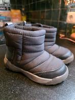 Zara Boots Maat 25 - Goede Staat!, Gebruikt, Jongetje of Meisje, Laarsjes, Ophalen of Verzenden