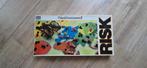 Risk Witte doos Parker Prima staat, Hobby en Vrije tijd, Gezelschapsspellen | Bordspellen, Ophalen of Verzenden, Gebruikt, Parker