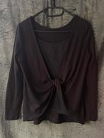 Trui dames, Kleding | Dames, Truien en Vesten, Ophalen of Verzenden, Zo goed als nieuw