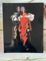 Floris Brinkman, Ophalen of Verzenden