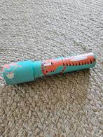 Caleidoscoop, Ophalen of Verzenden, Zo goed als nieuw, Jongen of Meisje