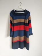 COS trui maat M, Kleding | Dames, Truien en Vesten, COS, Ophalen of Verzenden, Zo goed als nieuw, Maat 38/40 (M)