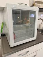 Wijnkoeler zo goed als nieuw, Ophalen of Verzenden, Zo goed als nieuw, 45 tot 60 cm, Zonder vriesvak
