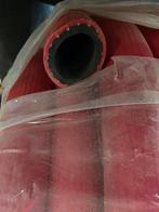 Industriële EPDM waterslang / persslang – 15-25 mm – 40 mete, Ophalen of Verzenden