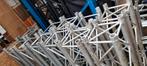 Prolyte H30V X30V truss partij 2,5 en 3 mtr, Ophalen of Verzenden, Gebruikt, Overige typen