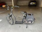Electrische loopfiets SitGo Ultimate, Fietsen en Brommers, Ophalen, Zo goed als nieuw, Overige merken