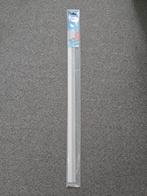 IVC Air tochtstrip 93 cm crème nieuw, Ophalen of Verzenden, Nieuw