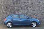 Seat Ibiza 1.2 TSI | Seat dealer onderhouden |, Voorwielaandrijving, Euro 5, 86 pk, Gebruikt