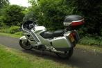 Honda ST 1100 pan European, Ophalen, Gebruikt