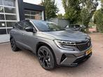 Renault Austral 1.2 E-Tech full hybrid 200 iconic esprit Alp, Adaptive Cruise Control, Gebruikt, Euro 6, 1199 cc