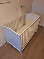 Ikea SMÅGÖRA babybedje, Ophalen, Eenpersoons