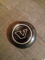 Orginele Toeterdop 3 Spaak Stuur, Ophalen of Verzenden, Gebruikt, Volvo, Carrosserie en Plaatwerk