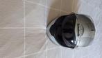 Schuberth C3, Motoren, Kleding | Motorhelmen, Overige merken, Systeemhelm, Dames, XL