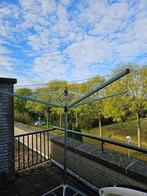 droogmolen Brabantia,  groot model, Tuin en Terras, Droogmolens en Wasrekken, Ophalen, Gebruikt, Droogmolen