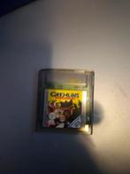 Gremlins unleashed, 1 speler, Ophalen of Verzenden, Racen en Vliegen, Vanaf 3 jaar