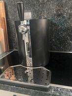 Zeer nette Philips perfect draft biertap, Witgoed en Apparatuur, Thuistaps, Ophalen, Zo goed als nieuw, Philips