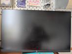 HP Monitor Z24, Computers en Software, Monitoren, Ophalen, IPS, Full HD, 60 Hz of minder