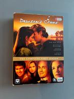 Dawson’s Creek Seizoen 1, Cd's en Dvd's, Dvd's | Tv en Series, Alle leeftijden, Ophalen of Verzenden, Gebruikt