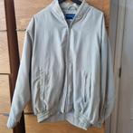 Leuk beige tussenjas voor- en najaar van Infinity maat XXL, Beige, Overige maten, Ophalen of Verzenden, Zo goed als nieuw
