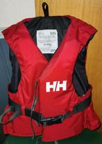 Reddings /zwem vest, Watersport en Boten, Watersportkleding, Ophalen, Zo goed als nieuw, Kind, Reddingsvest of Zwemvest