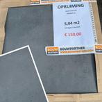 Sierra Antra Keramische Tegel 5,04m2, Ophalen, Ootmarsumseweg 42, Keramiek, Nieuw