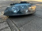 Koplampen audi a3 2007, Auto-onderdelen, Verlichting, Ophalen of Verzenden, Audi