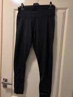 Norfy legging maat 42, Legging, Zwart, Maat 40/42 (M), Ophalen of Verzenden