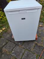 Vrieskast met 3 laden zgan, Witgoed en Apparatuur, Vriezers en Diepvrieskisten, Ophalen of Verzenden, Gebruikt, Minder dan 60 cm