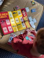 Gevraagd: Voetbalplaatjes Plus, Hobby en Vrije tijd, Spaarzegeltjes, Ophalen, Winkel, Super of Benzinepomp, Zegels, Bonnen of Punten