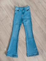 DR Denim jeans flare high waist S, Kleding | Dames, Blauw, DR Denim, Nieuw, Ophalen of Verzenden