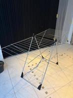 Handig wasrek - Ideaal voor kleine ruimtes!, Ophalen, Gebruikt, Wasrek