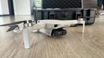DJI Mini 2 Fly More Combo, Audio, Tv en Foto, Drones, Drone met camera, Ophalen of Verzenden, Zo goed als nieuw