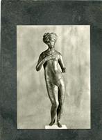 Ansicht - Die Liebesgottin Venus, Verzenden, 1980 tot heden, Ongelopen